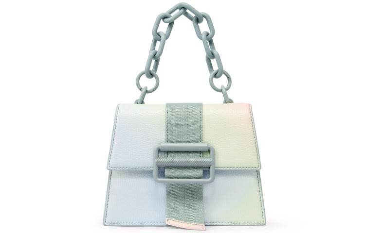 Сумка женская Charles&Keith - Boxette Shop